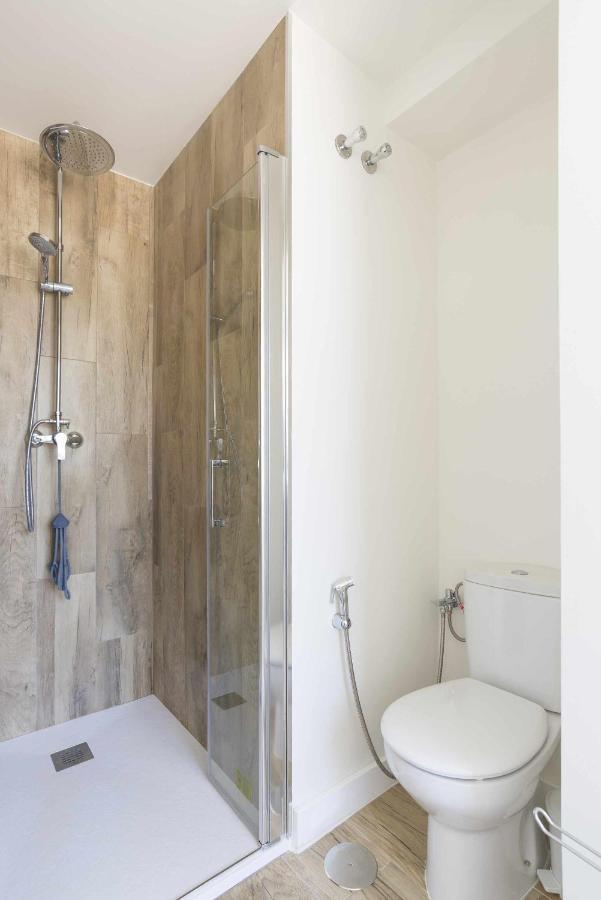טורמולינוס Eurosol Sunny Beach Apartment מראה חיצוני תמונה
