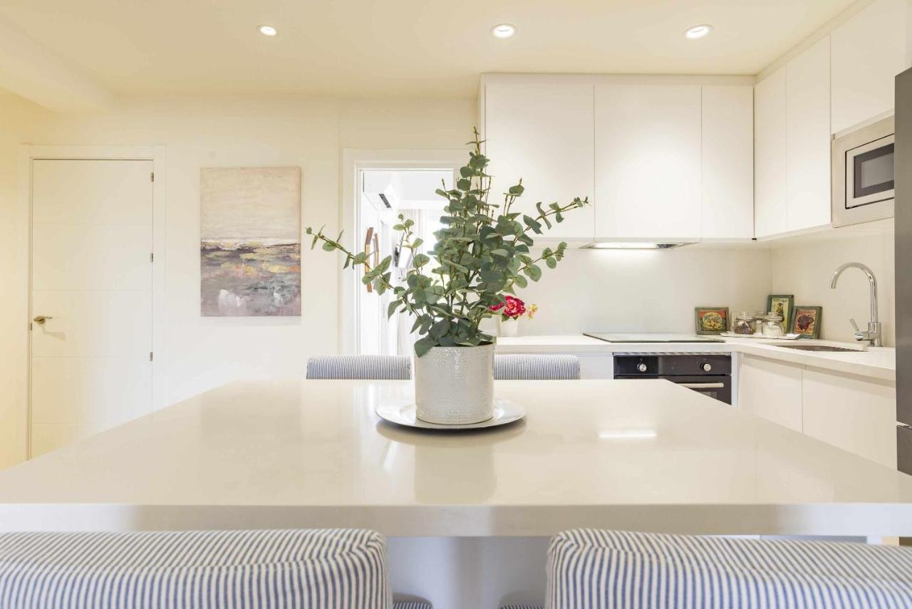 טורמולינוס Eurosol Sunny Beach Apartment מראה חיצוני תמונה